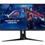 Монитор Asus ROG Strix XG27AQ (90LM06U0-B01370)