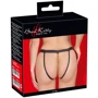 Женские стринги Orion Bad Kitty String, S/M (2493136)