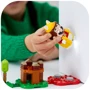 LEGO Super Mario Кот Марио (71372) фото 8