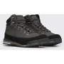 Ботинки CMP Heka Hiking Shoes Wp (3Q49557-U911) 39 (40) серые натуральный нубук зима
