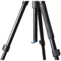 Штатив без голівки Slik Pro AL-523 Leg: Максимальна висота 157.5 см