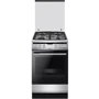 Плита комбинированная Hansa FCMX58259