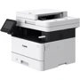 МФУ Canon i-SENSYS X1238if (3514C050) UA: Класс устройства офисный