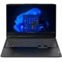 Ноутбук Lenovo IdeaPad Gaming 3 15ARH7 Onyx Grey (82SB00SLUS)