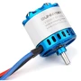 Мотор SunnySky SunnySky x Series v3 x3530 V3 Brushless Motors 860KV (X3530-860KV): Производитель SunnySky