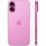 Apple iPhone 16 Plus 128GB Pink (MXVW3SX/A) UA фото 9