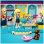 LEGO Friends Дом Стефани (41398) фото 6