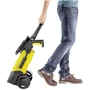 Минимойка высокого давления Karcher K 3 Car&Home (1.601-820.0) фото 6