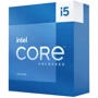 Intel Core i5-13600K (BX8071513600K)
