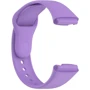 Ремінець BeCover Sport Band Purple для Redmi Watch 3 Active (710218): Сумісність з моделлю Watch 3 Active