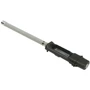 Точка доступу Wi-Fi Mikrotik Metal 52ac (RBMetalG-52SHPacn)