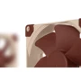 Кулер Noctua NF-A9 PWM: Роз'єм 4pin