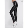 Леггинсы ArtStyleLeggings LSN-330A-46 46 черные: Страна производитель Украина