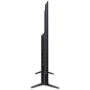 Телевизор Hisense 55E77NQ PRO