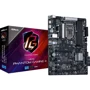ASROCK H570 Phantom Gaming 4: Оперативна пам'ять 4xDDR4 4800 МГц, до 128 ГБ