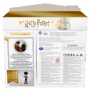 Игровой набор WIZARDING WORLD: Гарри в Комнате зельеварения (SM22007/8258): Тип Набор игровых фигурок