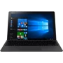 ASUS Transformer 3 Pro T303
