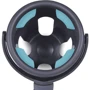 Подстаканник для коляски Munchkin Drink Pod (64009-004) фото 4