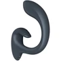 Вибратор Satisfyer G for Goddess 1 Dark Grey