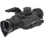 Монокуляр Newcon Optik NV NVS-14 Gen 2+ (2371.03.35) фото 3