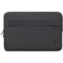 Сумка для ноутбука Rivacase 15.6" Black (8205) фото 6