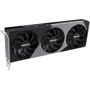 Відеокарта INNO3D GeForce RTX 5070 X3 OC (N50703-12D7X-195064L)