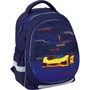 Рюкзак Kite Education 700 (2p) Fast cars K20-700M (2p) -4: Стать дитини Для хлопчиків