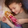 Кукла Hasbro Disney Princess классическая модная кукла AURORA (F0882_F0899): Возраст от 3 лет