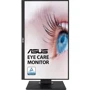 Монитор Asus VA24DQLB (90LM0541-B01370): Разрешение Full HD (1920x1080)