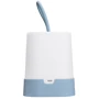 Ліхтар туристичний S-link (SL-F141) Блакитний: Кількість режимів 2