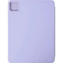 Аксессуар для планшетных ПК ArmorStandart Smart Case Fold Pen Light Purple for Xiaomi Pad 7 / 7 Pro (ARM82421) фото 6