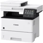 МФУ Canon iR1643iF (3630C005)