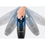 Пылесос Bosch BCHF2MX20 фото 11