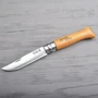 Нож и мультитул Opinel №9 VRN (204.78.50): Количество функций 1