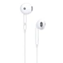 Наушники OPPO MH135 Type-C White (OEM): Тип крепления без креплений
