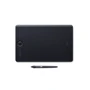 Графічний планшет Wacom Intuos Pro M (PTH-660-R/N) UA