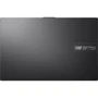 Ноутбук ASUS Vivobook GO 15 OLED (90NB0ZR2-M00H70): Оперативная память 8 ГБ