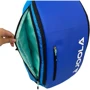 Мужской рюкзак Joola Vision II Blue синий (80165) фото 10