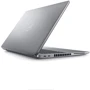 Ноутбук Dell Precision 3581 (5Y4TD): Оперативна пам'ять 32 ГБ