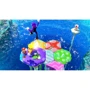 Mario Party Superstars (Nintendo Switch) фото 6