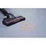Пилосос Hoover HF522NPW 011 фото 9
