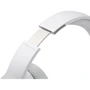 Наушники Edifier W820BT White: Сопротивление наушников (Ом) 32
