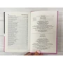 Женщина-миф. Мэрилин Монро: ISBN 978-617-12-8618-4
