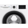 Стиральная машина Beko B3WFU5943W