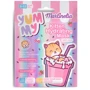 Маска для лица Martinelia Yummy увлажняющая (77040)