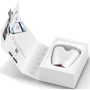 Микротоковый подтягиватель лица GESKE MicroCurrent Face-Lifter 6 в 1 Starlight (GK000015SL01) фото 6