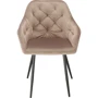 Стілець GT K-8175 Light Brown: Виробник GT Racer
