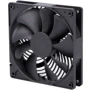 Кулер Silverstone Air Penetrator 120i PRO (SST-AP120I-PRO): Роз'єм 4pin