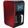 Кофеварка Morphy Richards Accents 162009: Тип капельная кофеварка