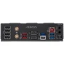 GIGABYTE Z790 AORUS ELITE X WIFI7 (Z790 A ELITE X WIFI7): Разъемы на плате USB Type-C, USB 3.2 Gen 1, USB 2.0, SATA 3.0, M.2